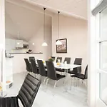 2 Typ D 33 Holiday home