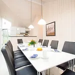 2 Typ D 33 Grossenbrode