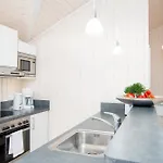Holiday home 2 Typ D 33