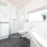 2 Typ D 33 Holiday home *