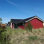 Holiday home 2 Typ D 33 *