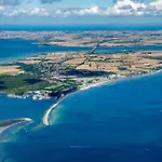 2 Typ D 33 Holiday home
