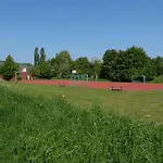 2 Typ D 33 Grossenbrode
