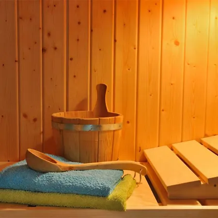 2 Typ D 33 * Großenbrode