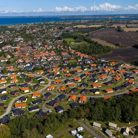 2 Typ D 33 * Großenbrode