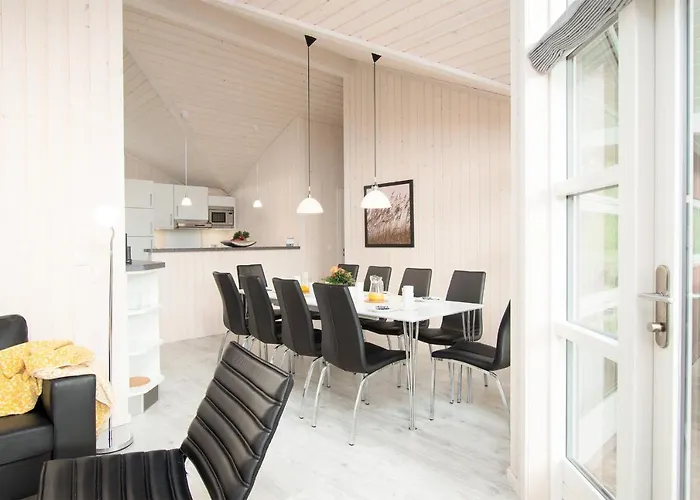 2 Typ D 33 Großenbrode