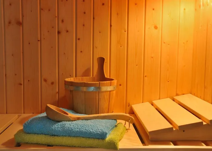 2 Typ D 33 * Großenbrode